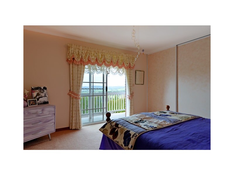 27 Dallas Road, Somerset TAS 7322