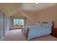 27 Dallas Road, Somerset TAS 7322