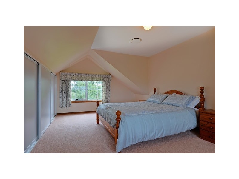 27 Dallas Road, Somerset TAS 7322