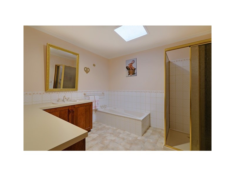 27 Dallas Road, Somerset TAS 7322