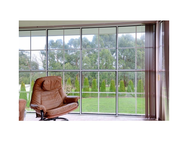 27 Dallas Road, Somerset TAS 7322