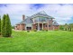 27 Dallas Road, Somerset TAS 7322