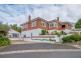 11 Aileen Crescent, Hillcrest TAS 7320