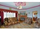 11 Aileen Crescent, Hillcrest TAS 7320