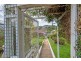 11 Aileen Crescent, Hillcrest TAS 7320