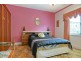11 Aileen Crescent, Hillcrest TAS 7320