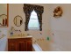 11 Aileen Crescent, Hillcrest TAS 7320