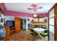 11 Aileen Crescent, Hillcrest TAS 7320