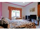 11 Aileen Crescent, Hillcrest TAS 7320