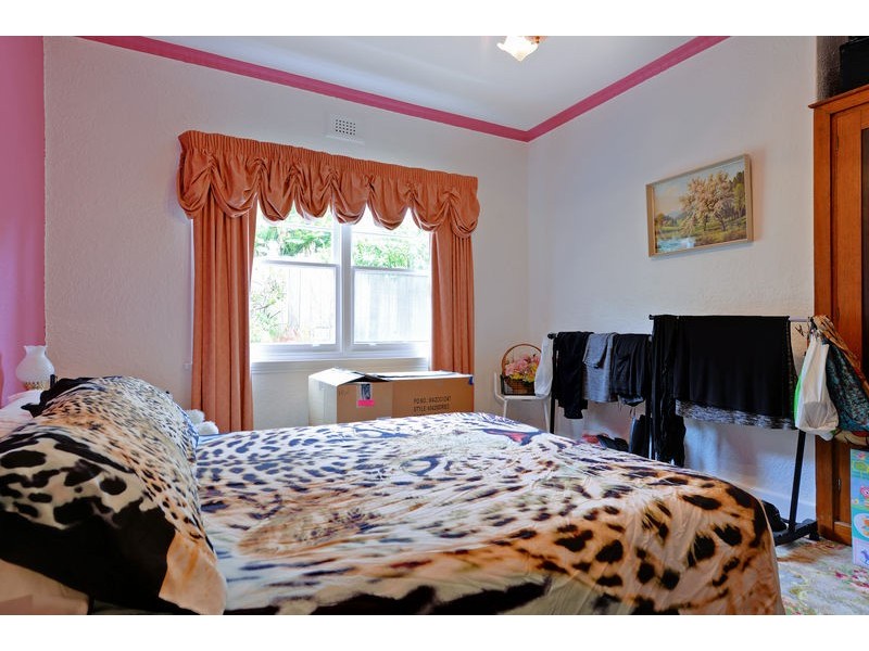 11 Aileen Crescent, Hillcrest TAS 7320