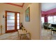 11 Aileen Crescent, Hillcrest TAS 7320