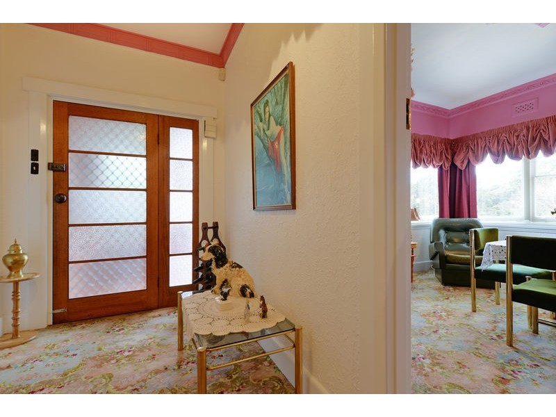 11 Aileen Crescent, Hillcrest TAS 7320