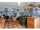 11 Aileen Crescent, Hillcrest TAS 7320