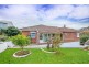 11 Aileen Crescent, Hillcrest TAS 7320