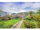 11 Aileen Crescent, Hillcrest TAS 7320