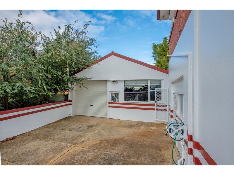 11 Aileen Crescent, Hillcrest TAS 7320