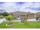 11 Aileen Crescent, Hillcrest TAS 7320