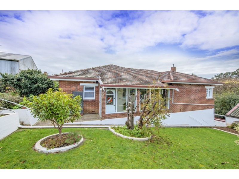 11 Aileen Crescent, Hillcrest TAS 7320
