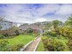 11 Aileen Crescent, Hillcrest TAS 7320