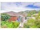 11 Aileen Crescent, Hillcrest TAS 7320