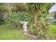 11 Aileen Crescent, Hillcrest TAS 7320