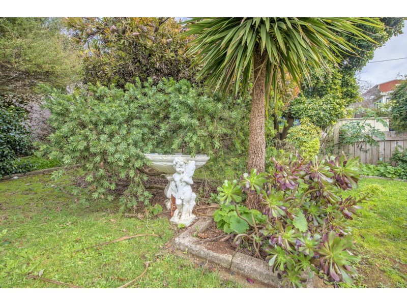 11 Aileen Crescent, Hillcrest TAS 7320