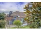 11 Aileen Crescent, Hillcrest TAS 7320