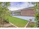11 Aileen Crescent, Hillcrest TAS 7320