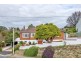 11 Aileen Crescent, Hillcrest TAS 7320