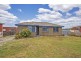 29 Winter Avenue, Upper Burnie TAS 7320