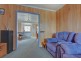 29 Winter Avenue, Upper Burnie TAS 7320