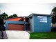 98 Three Mile Line Road, Shorewell Park TAS 7320