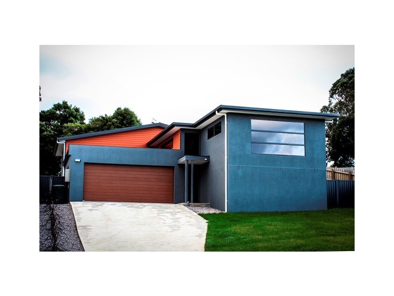 98 Three Mile Line Road, Shorewell Park TAS 7320