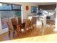 98 Three Mile Line Road, Shorewell Park TAS 7320