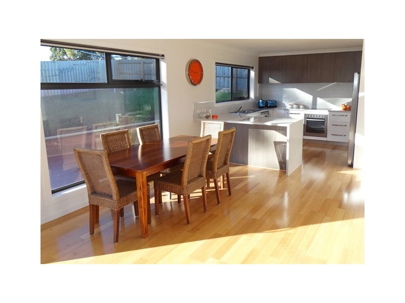 98 Three Mile Line Road, Shorewell Park TAS 7320