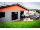 98 Three Mile Line Road, Shorewell Park TAS 7320