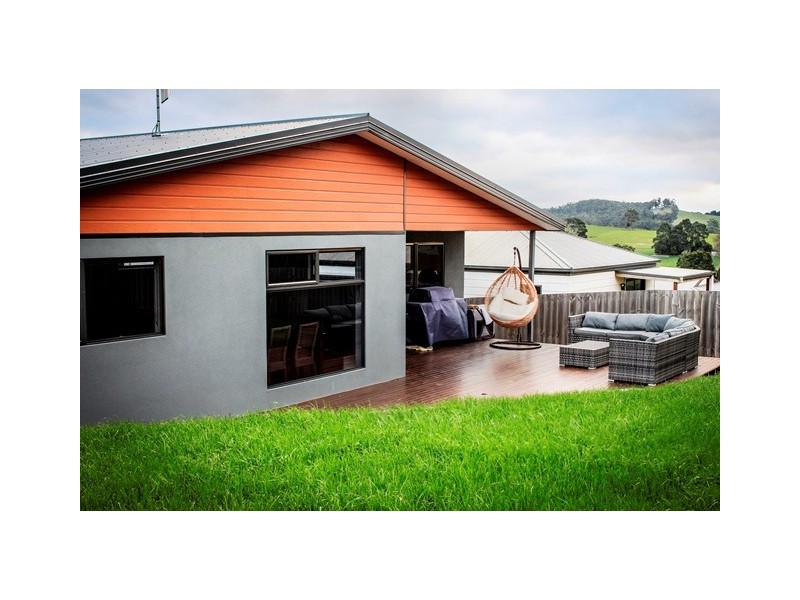 98 Three Mile Line Road, Shorewell Park TAS 7320