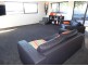 98 Three Mile Line Road, Shorewell Park TAS 7320
