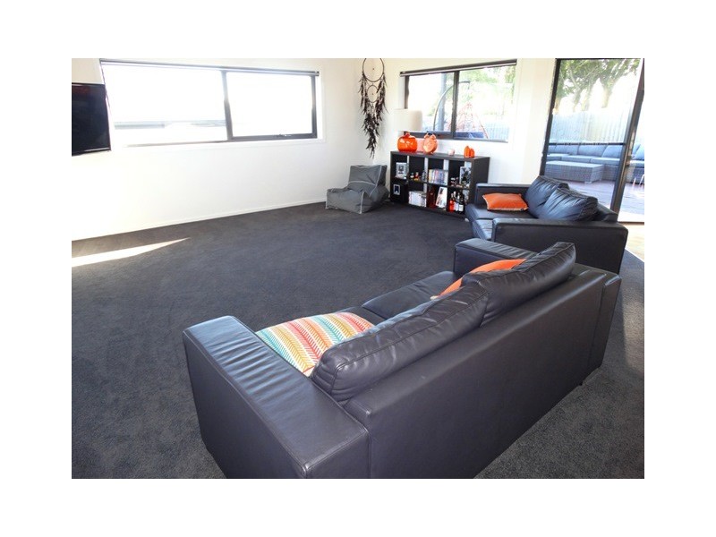 98 Three Mile Line Road, Shorewell Park TAS 7320