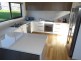 98 Three Mile Line Road, Shorewell Park TAS 7320