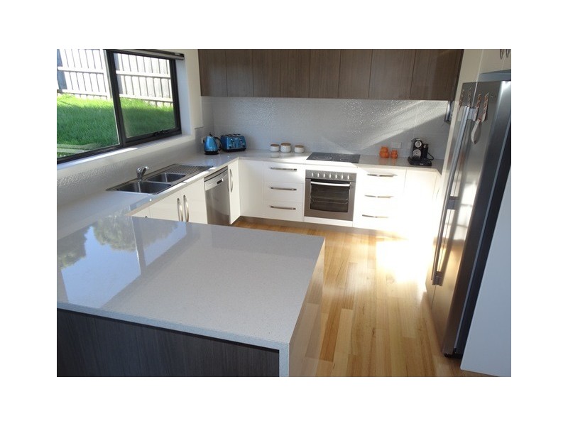 98 Three Mile Line Road, Shorewell Park TAS 7320