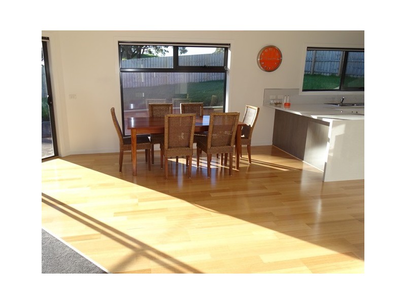 98 Three Mile Line Road, Shorewell Park TAS 7320