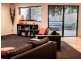 98 Three Mile Line Road, Shorewell Park TAS 7320