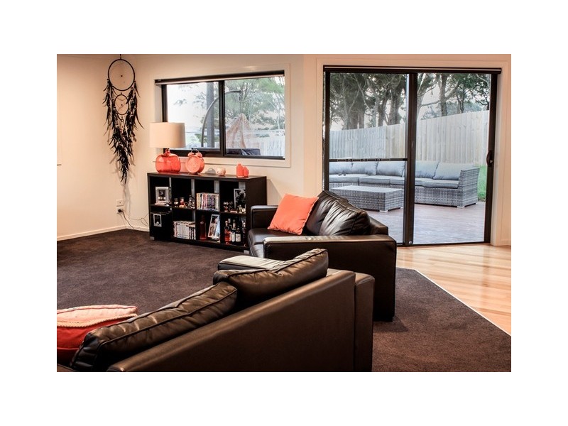 98 Three Mile Line Road, Shorewell Park TAS 7320