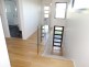 98 Three Mile Line Road, Shorewell Park TAS 7320
