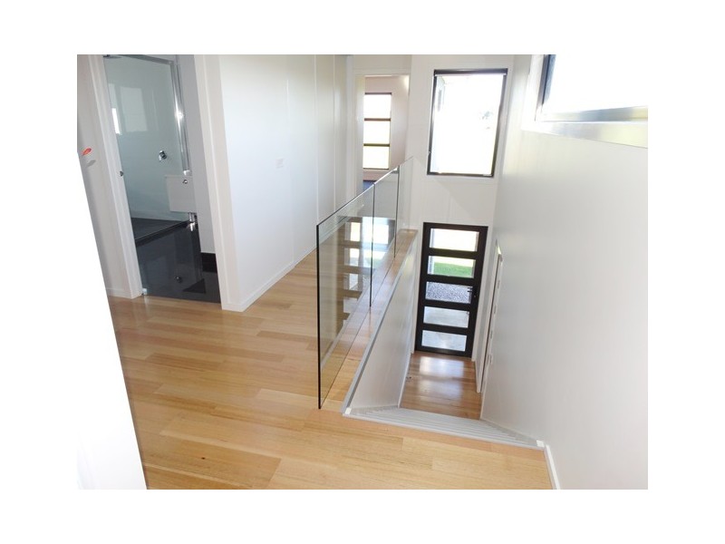 98 Three Mile Line Road, Shorewell Park TAS 7320