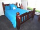 98 Three Mile Line Road, Shorewell Park TAS 7320