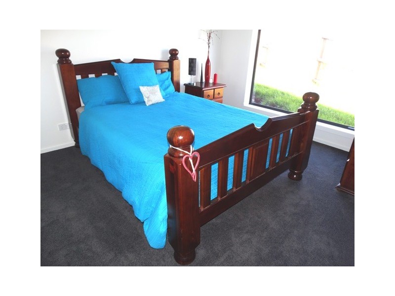 98 Three Mile Line Road, Shorewell Park TAS 7320