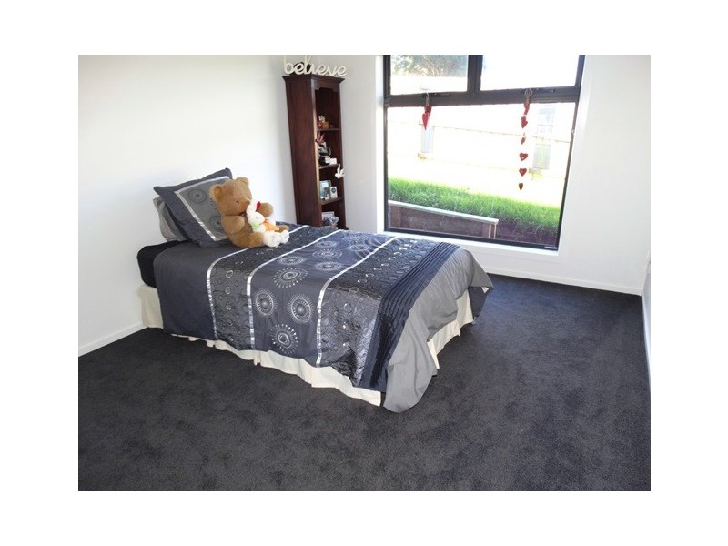 98 Three Mile Line Road, Shorewell Park TAS 7320