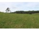 50 Lenna Road, East Ridgley TAS 7321